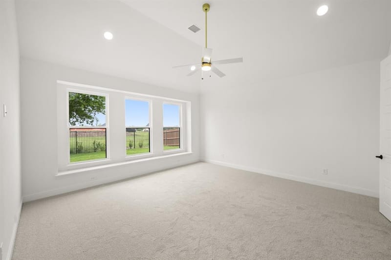 3430 Arbor Grove Trail, Midlothian TX 76065 - Photo 4