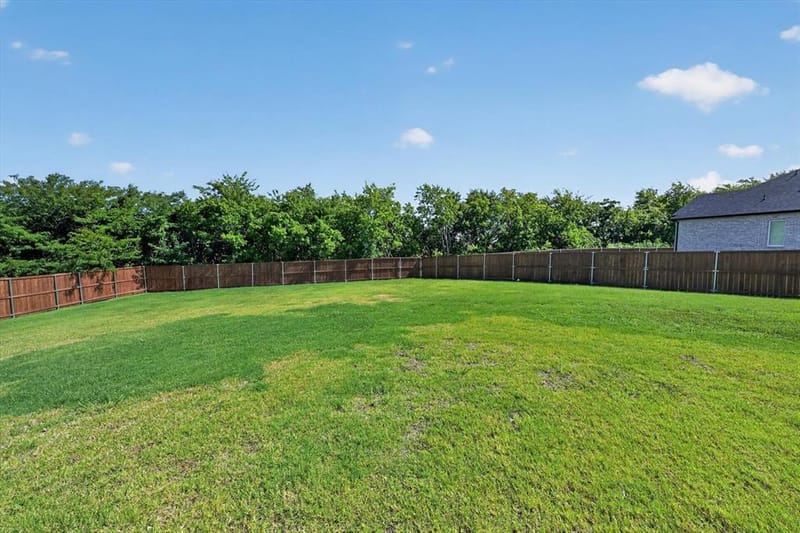 2820 Hillview Lane, Sherman TX 75092 - Photo 22