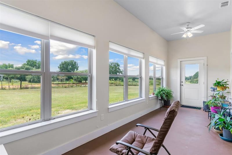 1461 Vz County Road 4607, Ben Wheeler TX 75754 - Photo 17