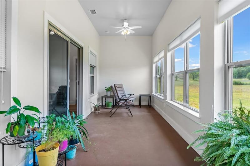 1461 Vz County Road 4607, Ben Wheeler TX 75754 - Photo 16