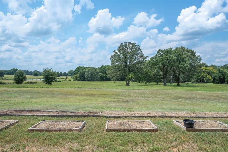 1461 Vz County Road 4607, Ben Wheeler TX 75754 - Photo 36