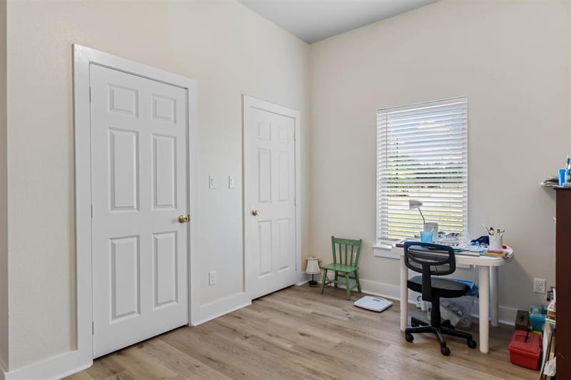 1461 Vz County Road 4607, Ben Wheeler TX 75754 - Photo 28