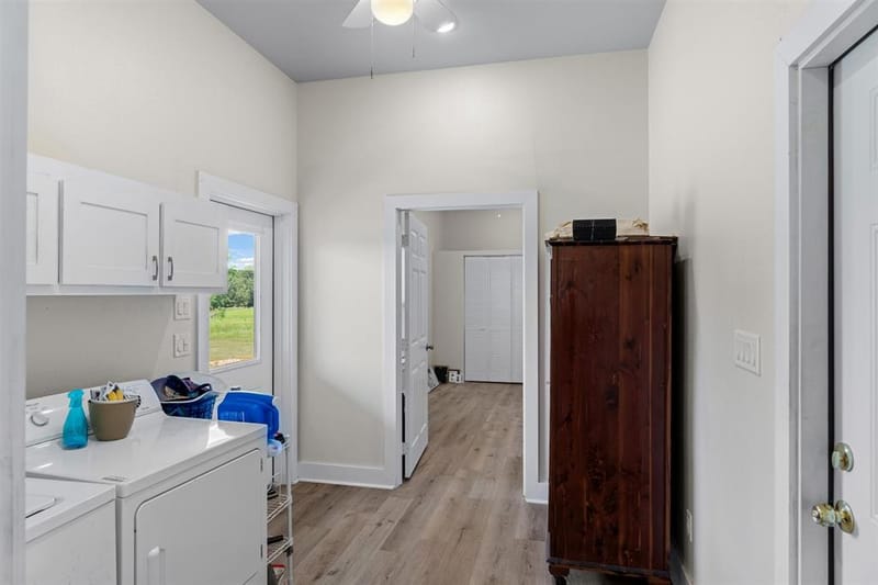 1461 Vz County Road 4607, Ben Wheeler TX 75754 - Photo 30