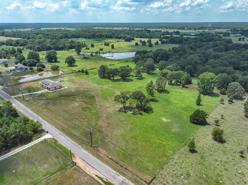1461 Vz County Road 4607, Ben Wheeler TX 75754 - Photo 38