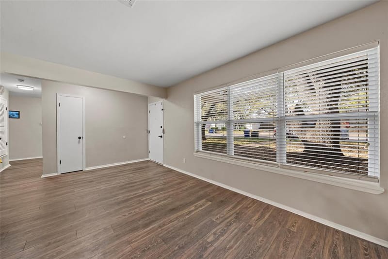 5907 Caldwell Street, Waco TX 76710 - Photo 2