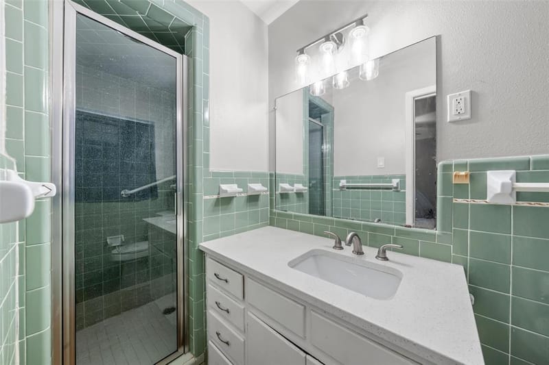 5907 Caldwell Street, Waco TX 76710 - Photo 17