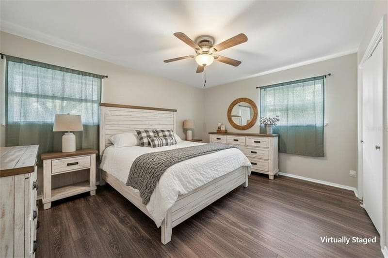 5907 Caldwell Street, Waco TX 76710 - Photo 11