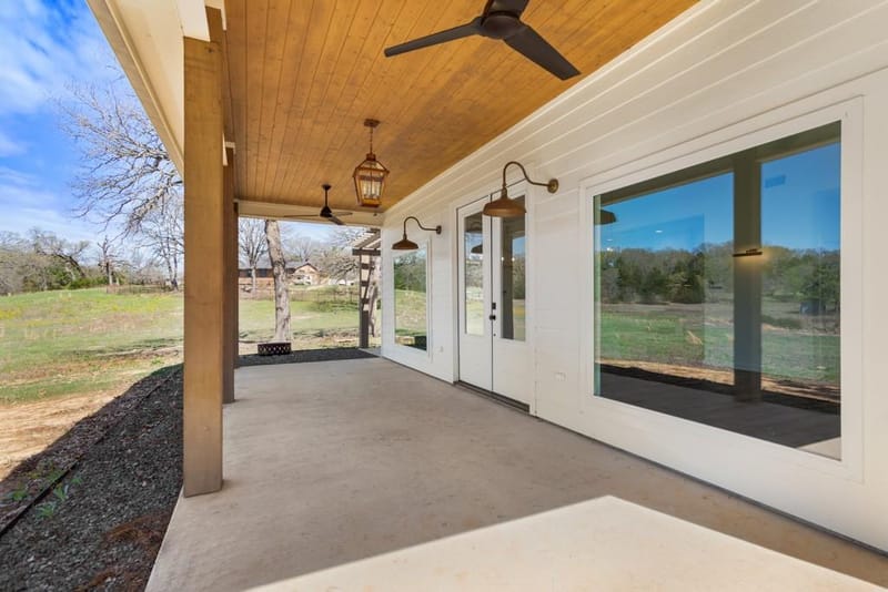 23326 CR 448, Lindale TX 75771 - Photo 6