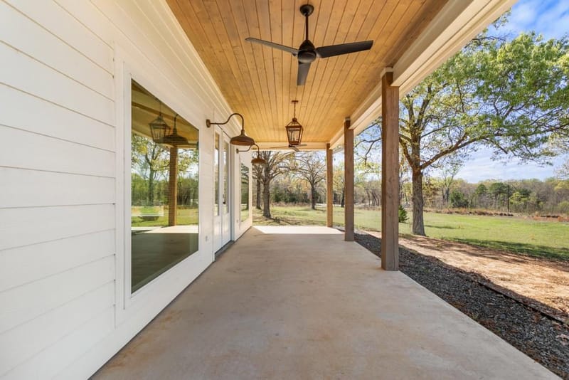 23326 CR 448, Lindale TX 75771 - Photo 7