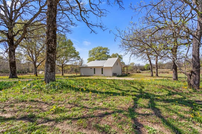 23326 CR 448, Lindale TX 75771 - Photo 36