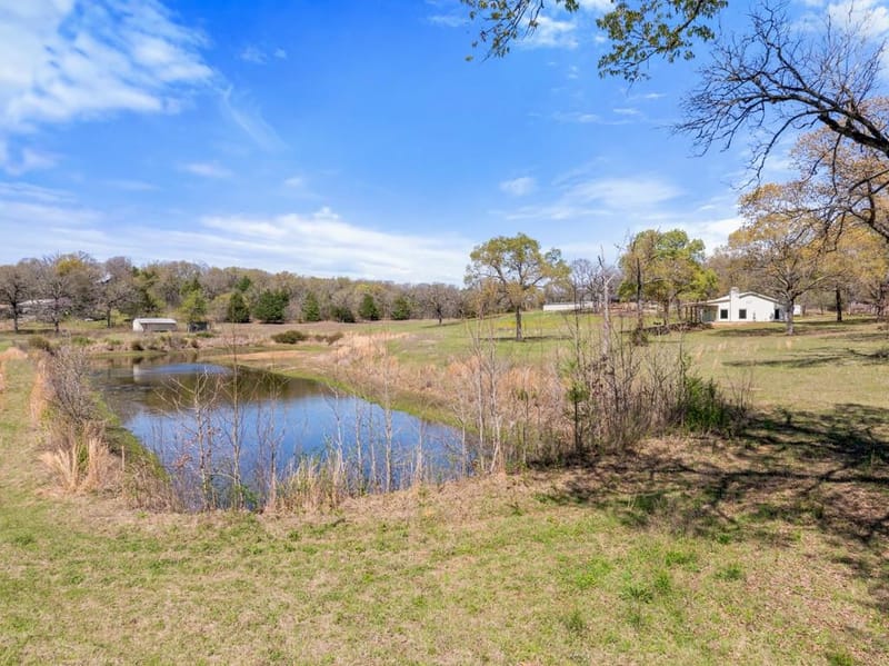 23326 CR 448, Lindale TX 75771 - Photo 5