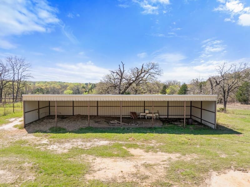 23326 CR 448, Lindale TX 75771 - Photo 34