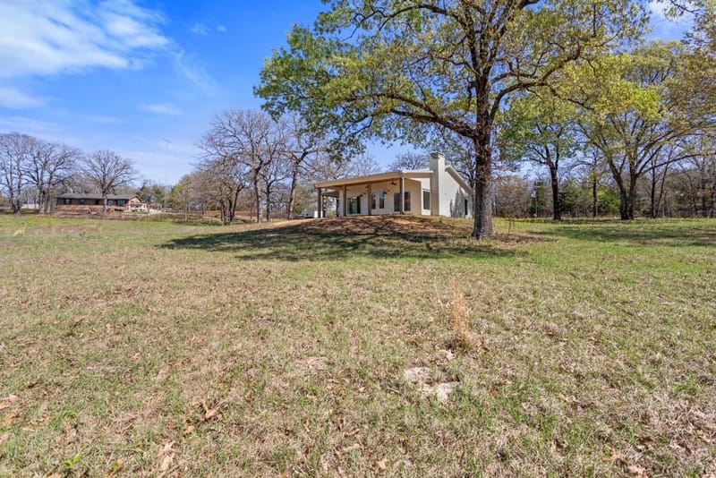 23326 CR 448, Lindale TX 75771 - Photo 38