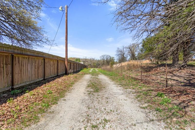 23326 CR 448, Lindale TX 75771 - Photo 33