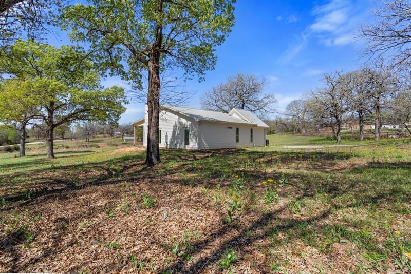 23326 CR 448, Lindale TX 75771 - Photo 37
