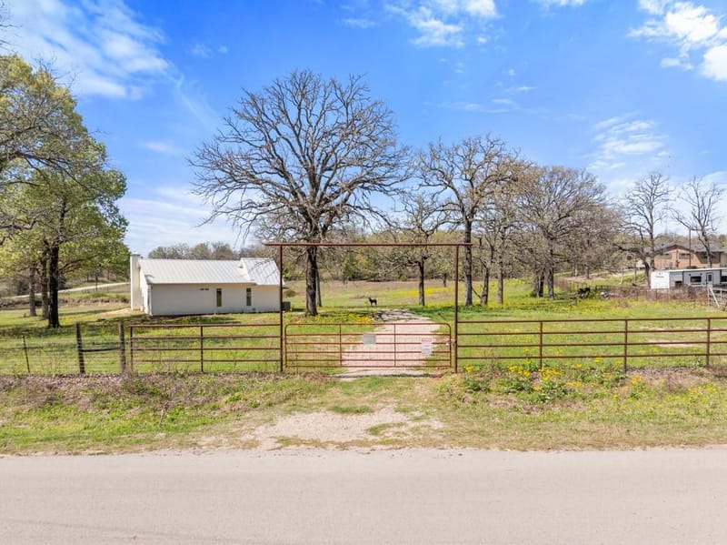 23326 CR 448, Lindale TX 75771 - Photo 35