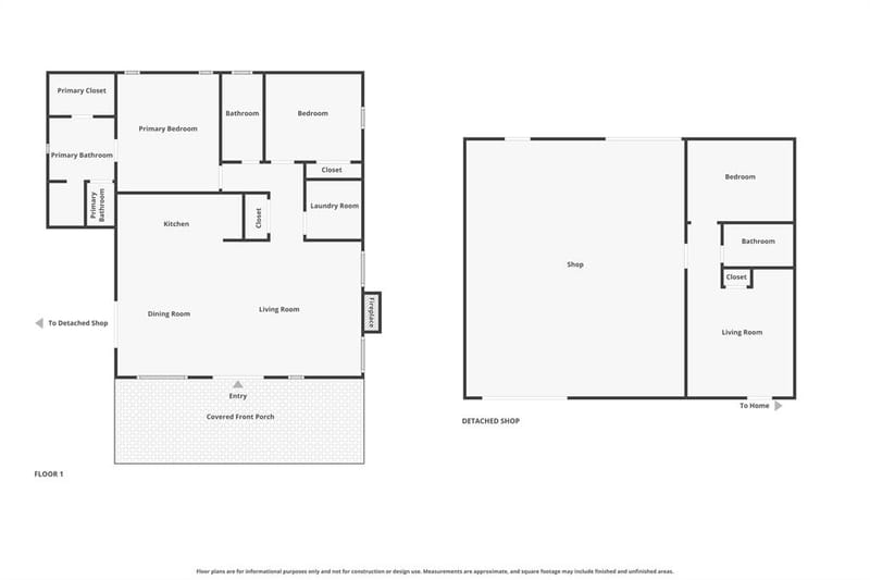 23326 CR 448, Lindale TX 75771 - Photo 39