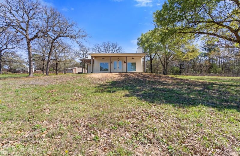 23326 CR 448, Lindale TX 75771 - Photo 4