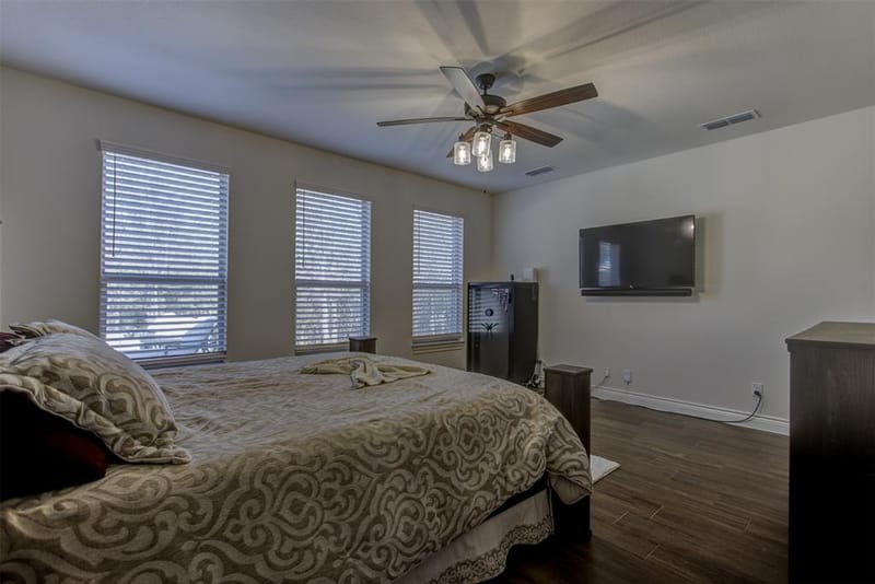 704 Hayden Way, Aledo TX 76008 - Photo 23