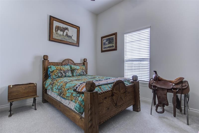 704 Hayden Way, Aledo TX 76008 - Photo 27