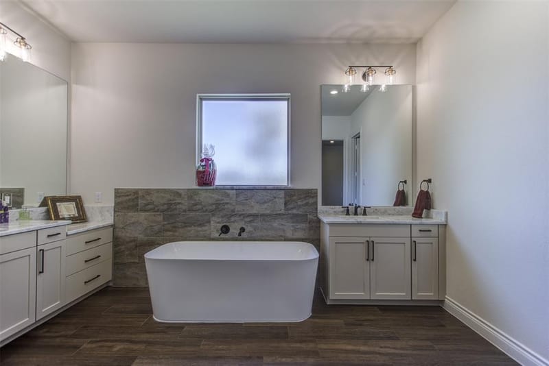 704 Hayden Way, Aledo TX 76008 - Photo 17