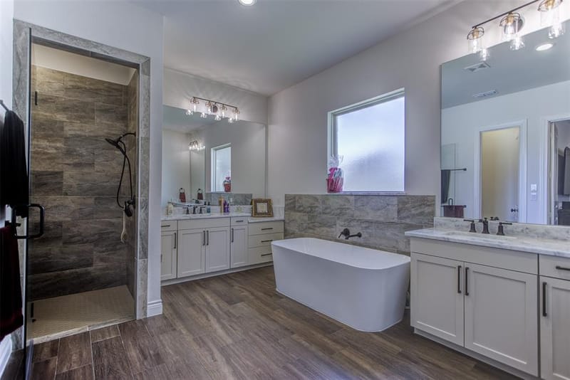 704 Hayden Way, Aledo TX 76008 - Photo 16