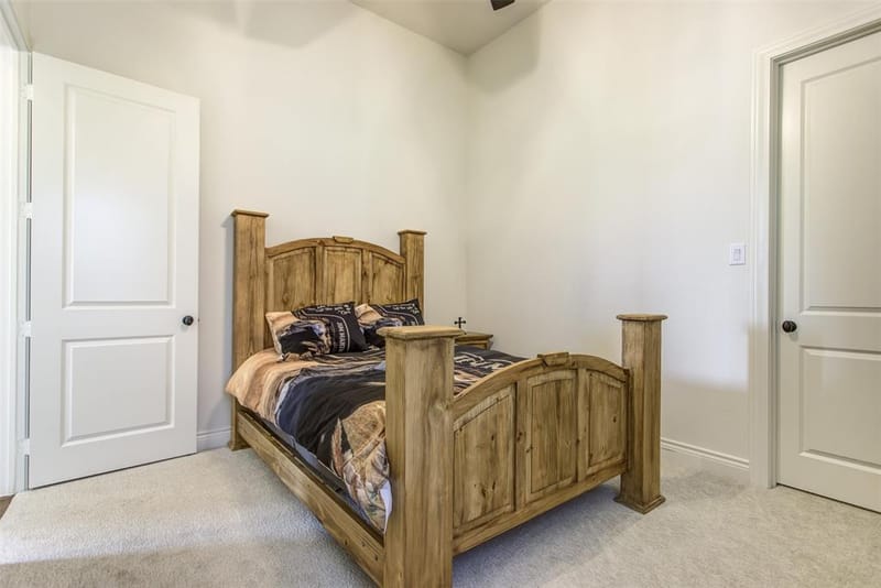 704 Hayden Way, Aledo TX 76008 - Photo 26
