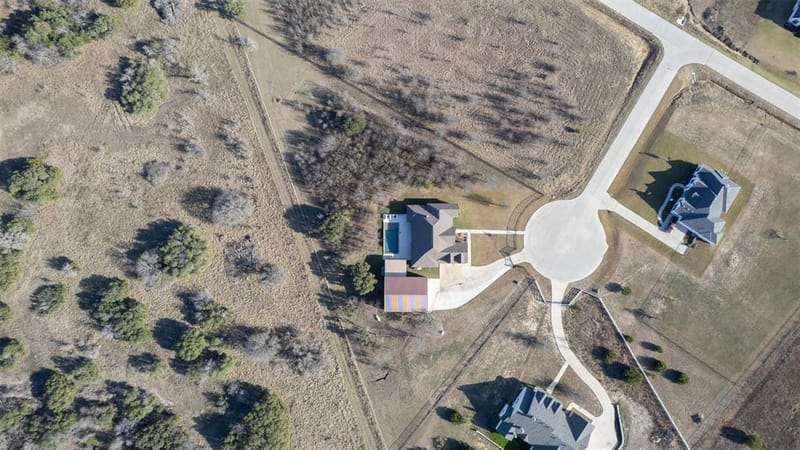 704 Hayden Way, Aledo TX 76008 - Photo 36