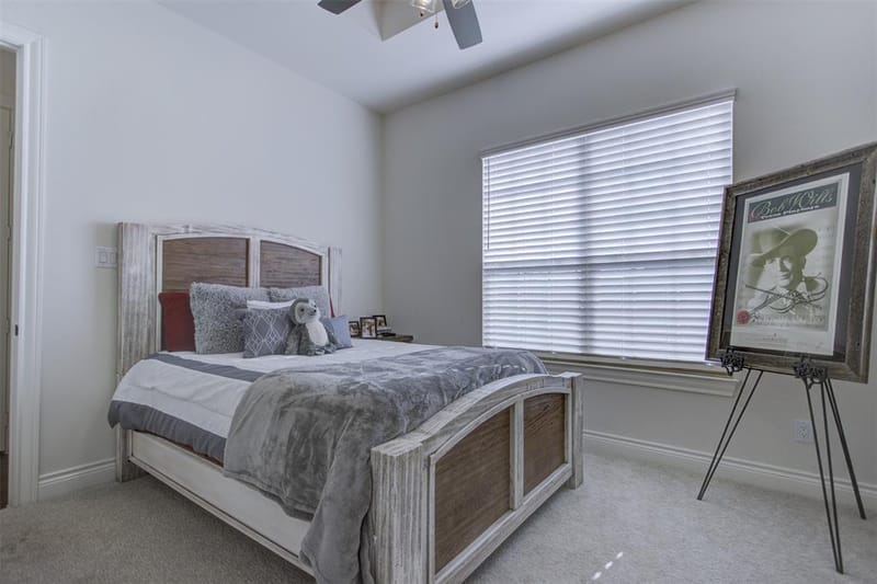 704 Hayden Way, Aledo TX 76008 - Photo 28
