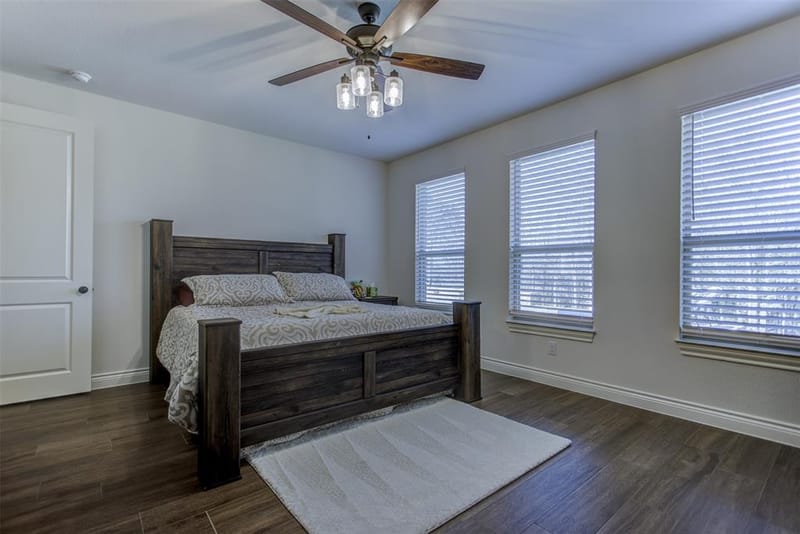 704 Hayden Way, Aledo TX 76008 - Photo 24