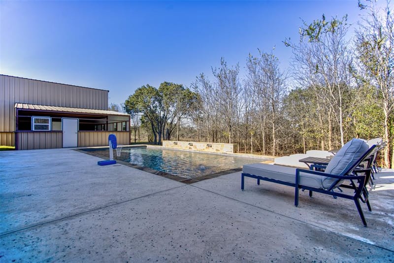 704 Hayden Way, Aledo TX 76008 - Photo 30