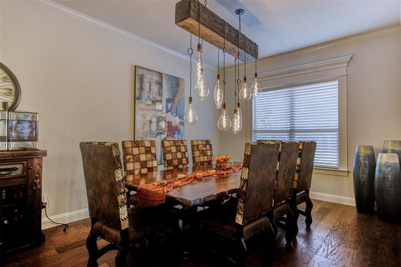 704 Hayden Way, Aledo TX 76008 - Photo 10