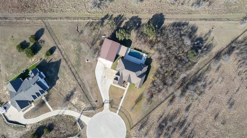 704 Hayden Way, Aledo TX 76008 - Photo 37