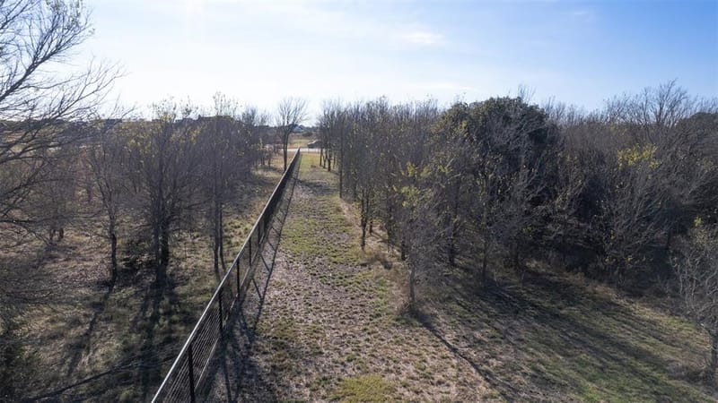 704 Hayden Way, Aledo TX 76008 - Photo 35