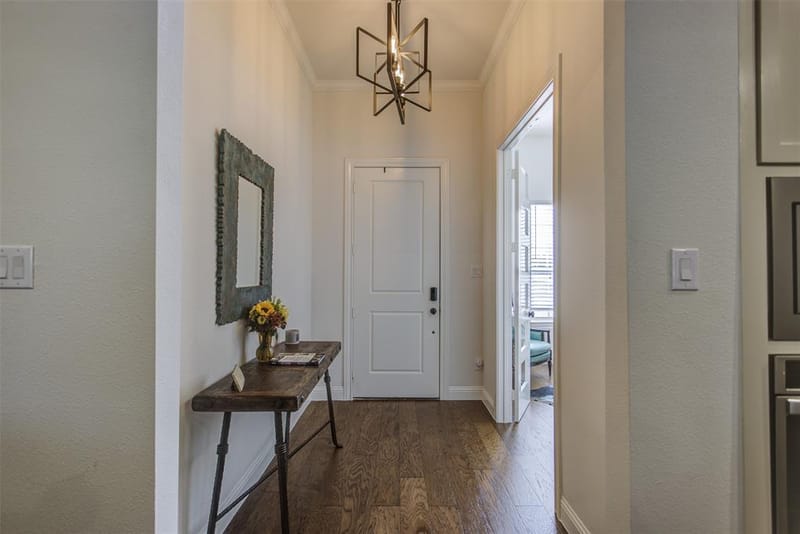 704 Hayden Way, Aledo TX 76008 - Photo 4