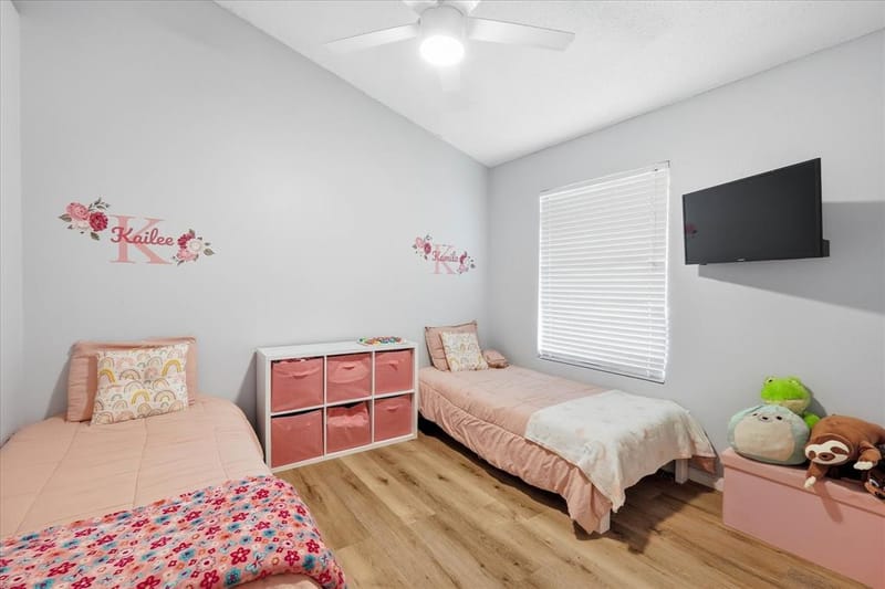 6824 Wooddale Drive, Watauga TX 76148 - Photo 27