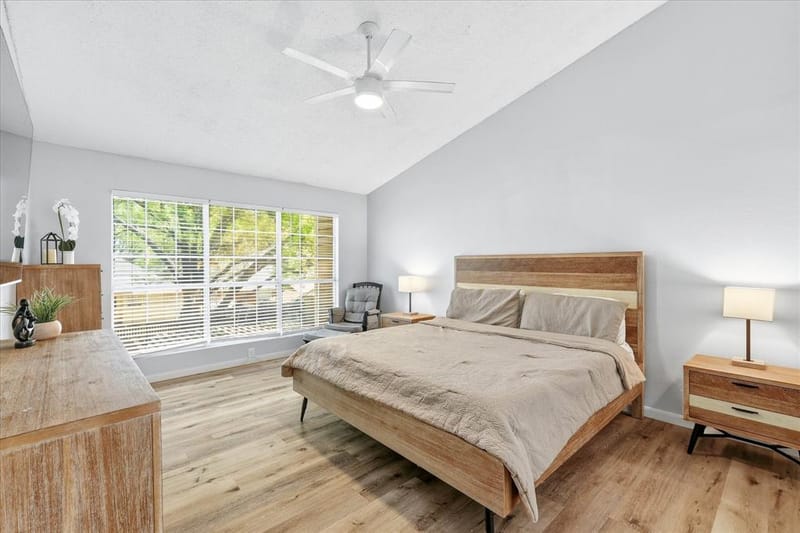 6824 Wooddale Drive, Watauga TX 76148 - Photo 20
