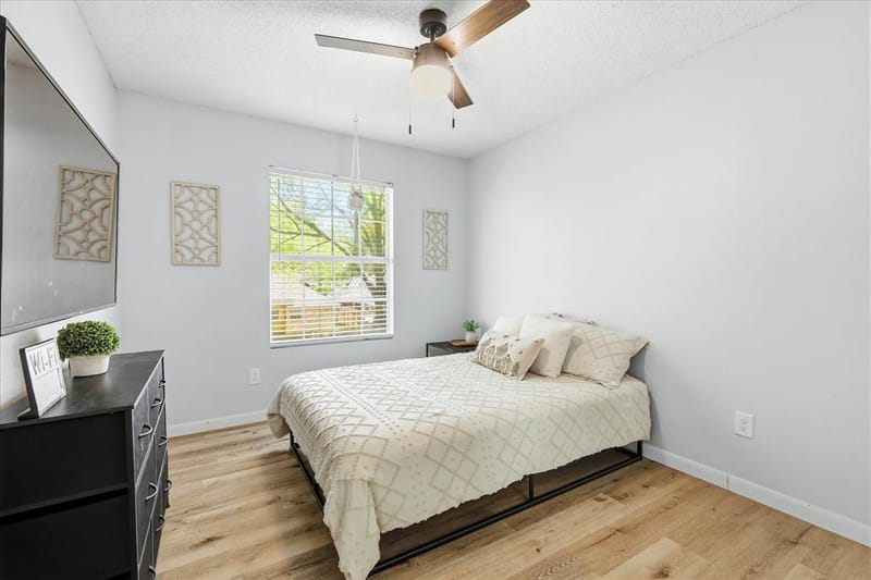 6824 Wooddale Drive, Watauga TX 76148 - Photo 29