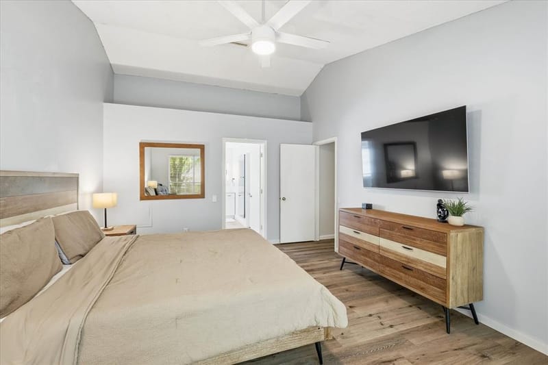 6824 Wooddale Drive, Watauga TX 76148 - Photo 21