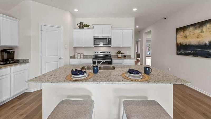 212 Whispering Pine Drive, Royse City TX 75189 - Photo 10