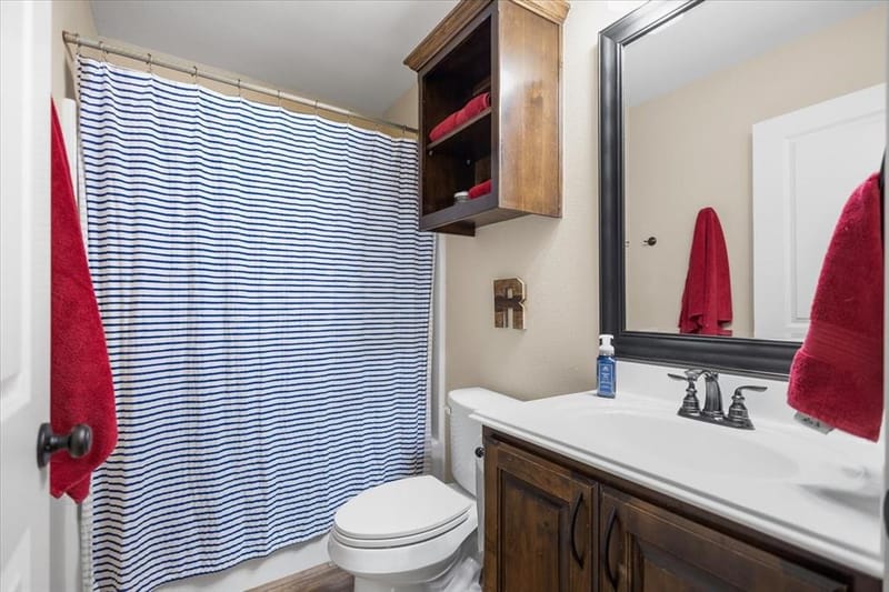 307 Mission Crest Circle, Lindale TX 75771 - Photo 23