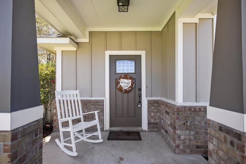 307 Mission Crest Circle, Lindale TX 75771 - Photo 27