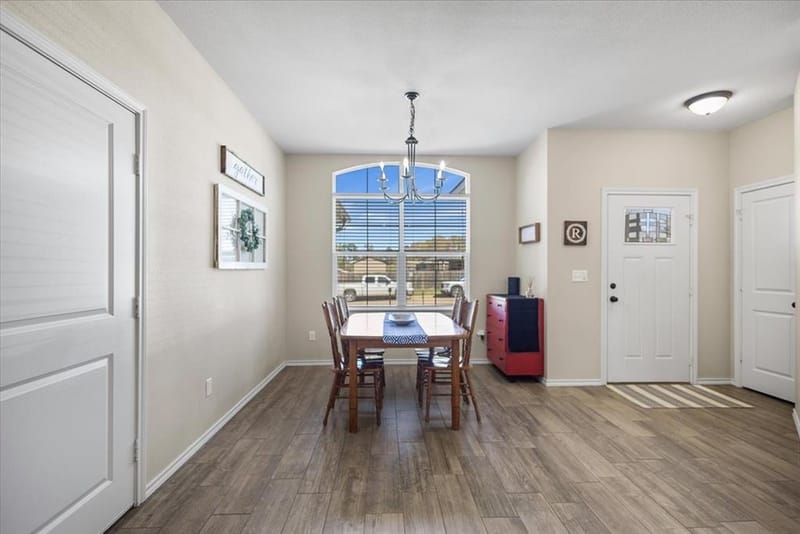 307 Mission Crest Circle, Lindale TX 75771 - Photo 6