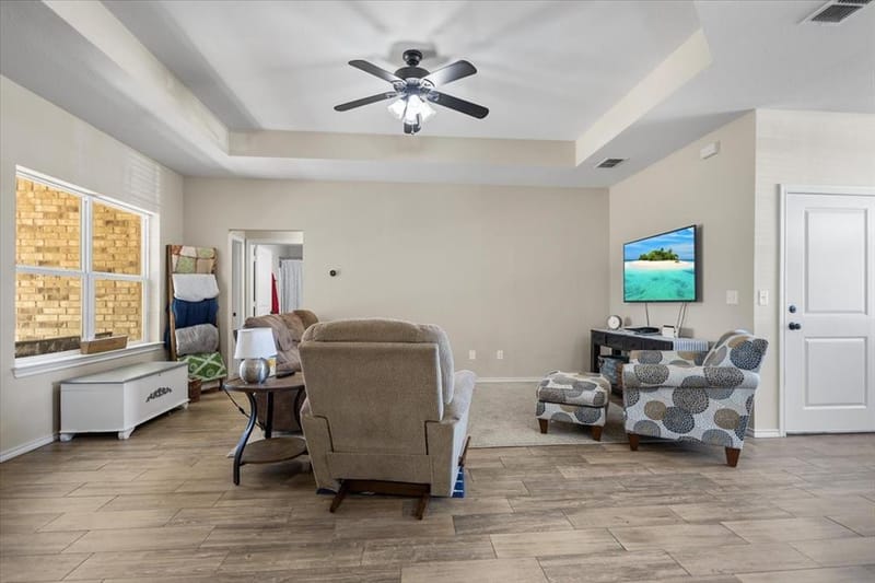 307 Mission Crest Circle, Lindale TX 75771 - Photo 13