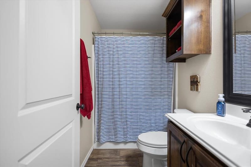 307 Mission Crest Circle, Lindale TX 75771 - Photo 22