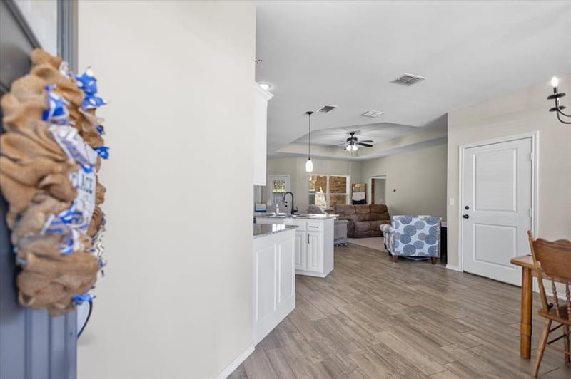 307 Mission Crest Circle, Lindale TX 75771 - Photo 7