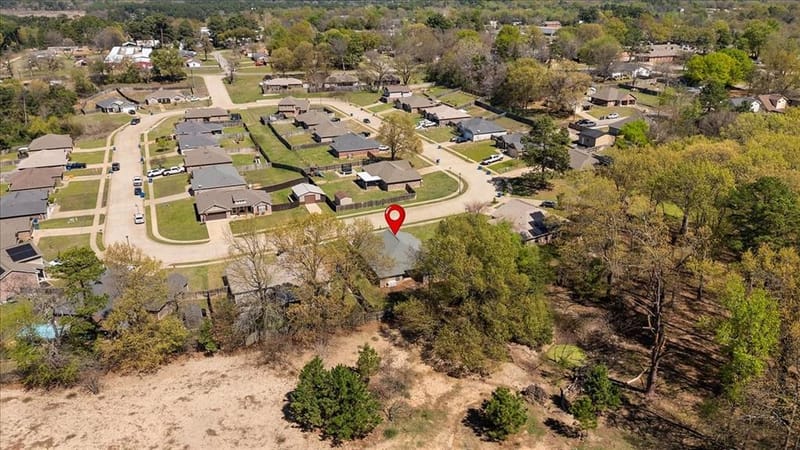 307 Mission Crest Circle, Lindale TX 75771 - Photo 34