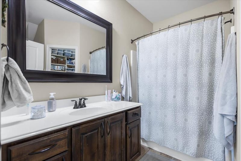 307 Mission Crest Circle, Lindale TX 75771 - Photo 18