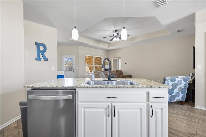 307 Mission Crest Circle, Lindale TX 75771 - Photo 11