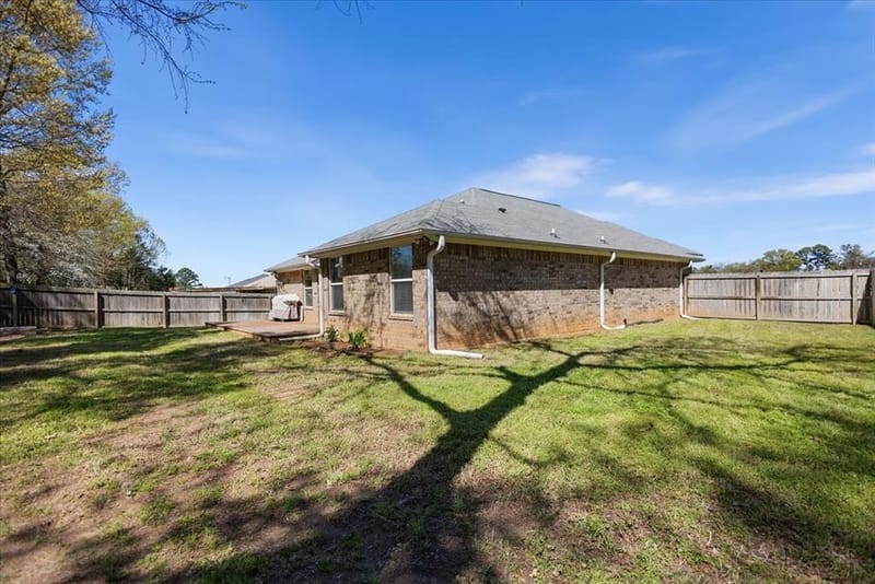307 Mission Crest Circle, Lindale TX 75771 - Photo 31